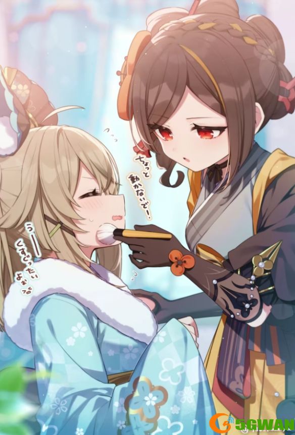 游侠网18