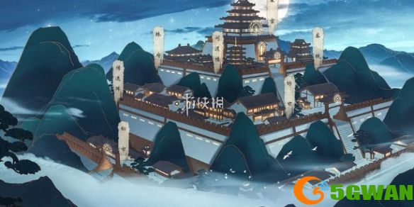 游侠网1