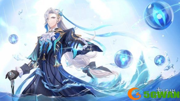 游侠网9