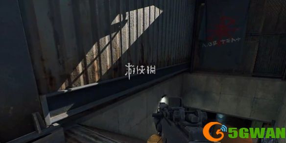 游侠网1