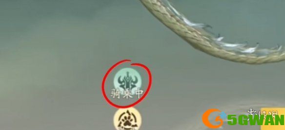 游侠网4
