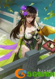 游侠网2