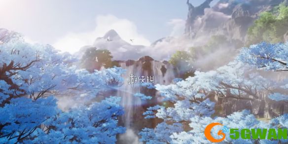 游侠网1