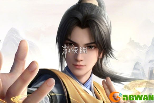 游侠网3