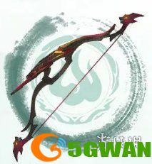 游侠网6