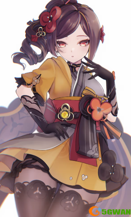 游侠网23
