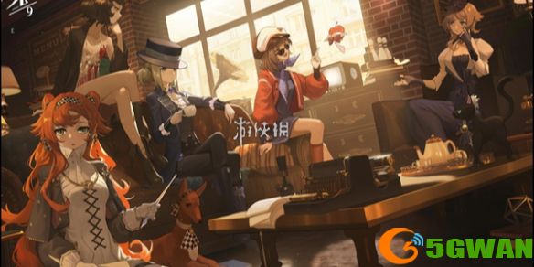 游侠网1