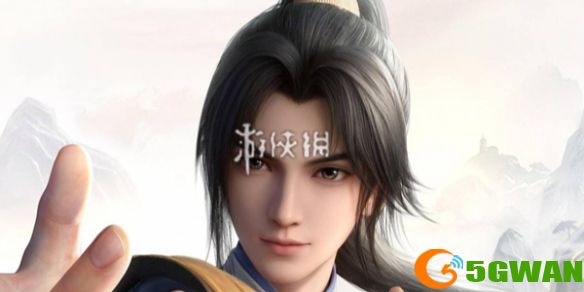 游侠网1