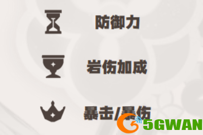 游侠网10