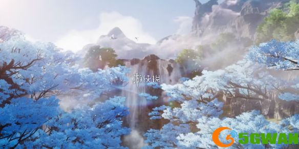 游侠网1