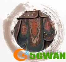 游侠网6