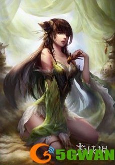 游侠网4