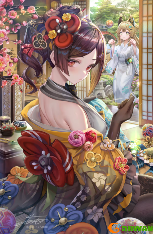 游侠网17