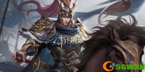 游侠网1
