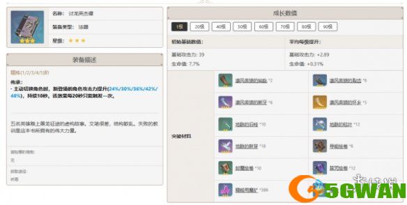 游侠网10