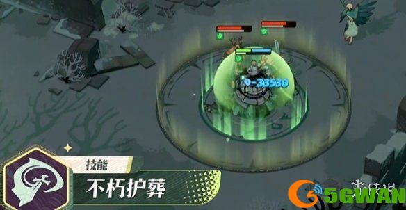 游侠网4