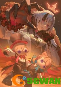 游侠网4