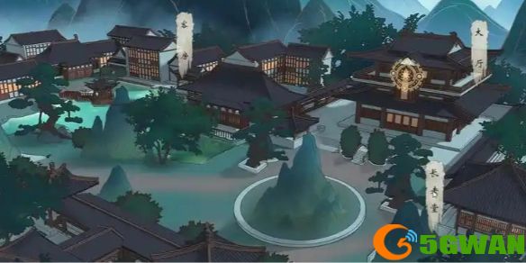 游侠网1