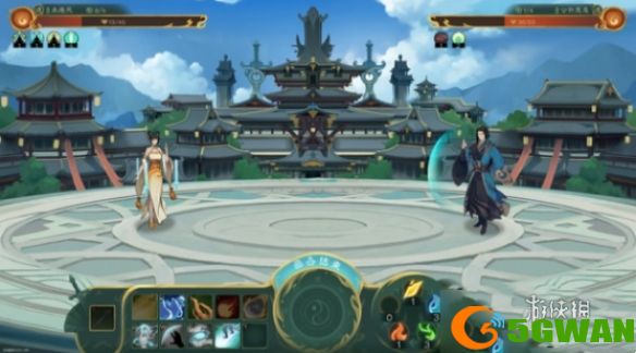 游侠网2