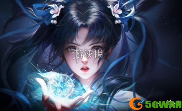 游侠网4