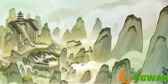 游侠网1