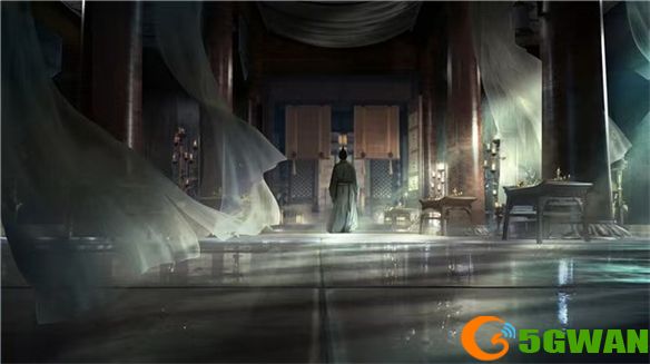 游侠网3