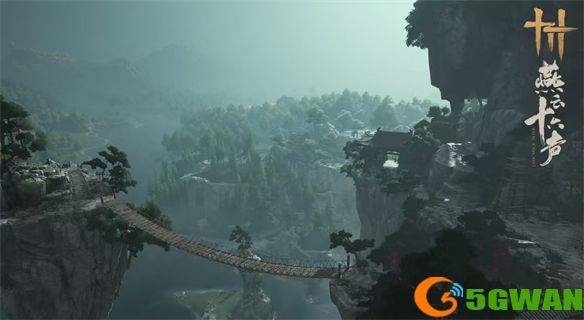 游侠网5