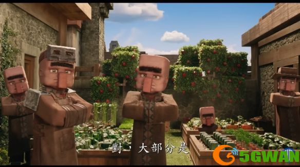 游侠网6