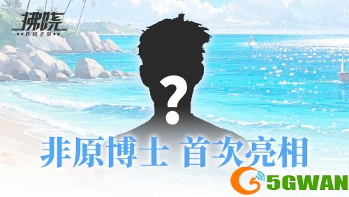 图3.jpg