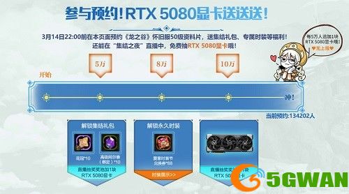 全民二转，荣耀集结！《龙之谷》怀旧服50级资料片现已更新！