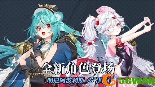 图3.jpg