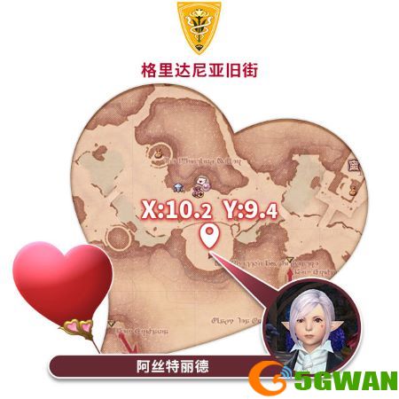 图2.jpg
