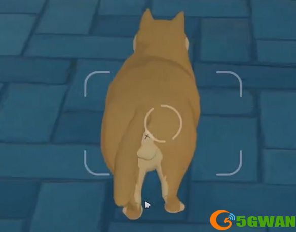 游侠网4