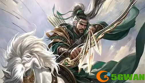 游侠网2