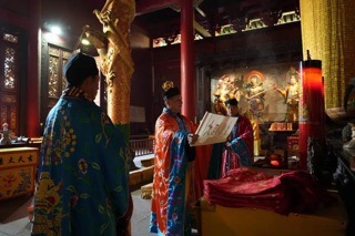 游侠网5