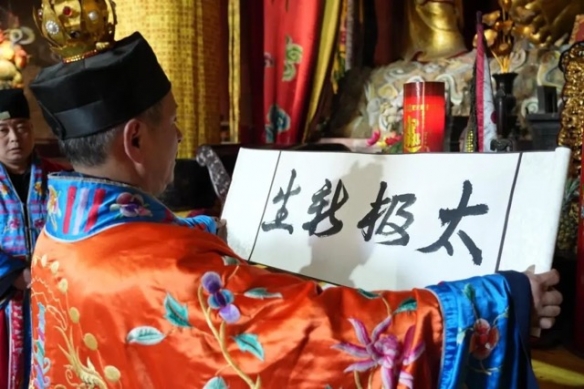游侠网6