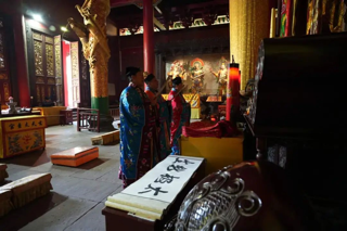 游侠网4