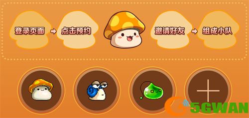 图3.jpg
