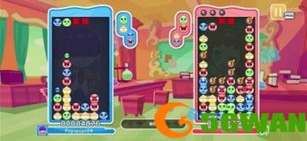 Apple Arcade版《魔法气泡 益智消消乐》增加新规则 &ldquo;炸弹&rdquo;与&ldquo;探照灯&rdquo;