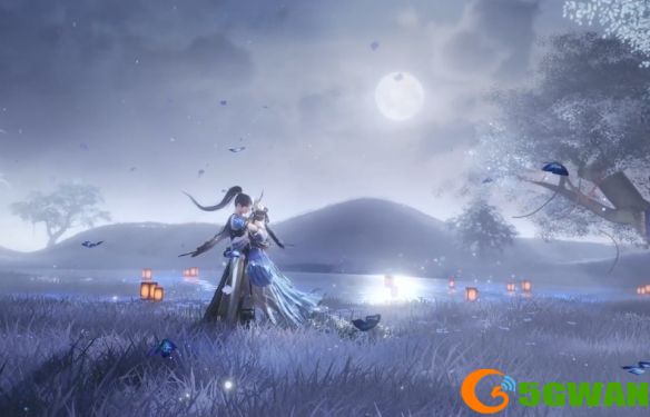 游侠网2