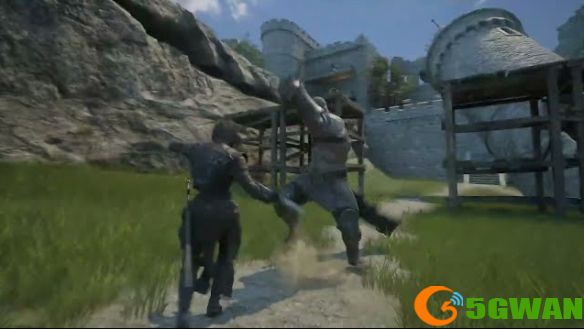 游侠网3