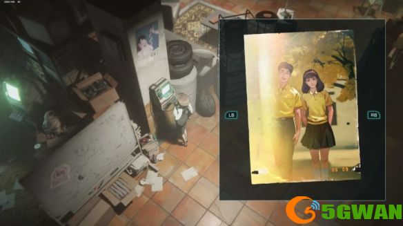 游侠网6