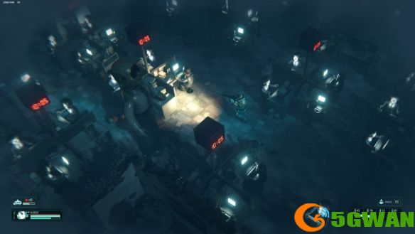 游侠网8