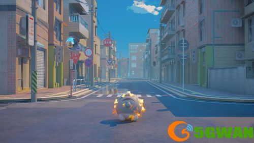 游侠网3
