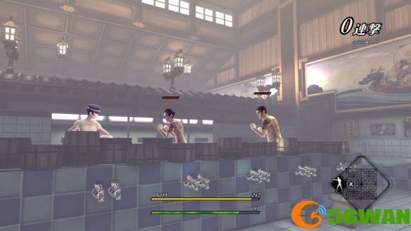 游侠网3