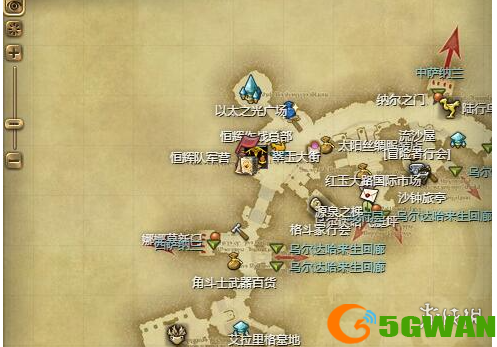 游侠网5