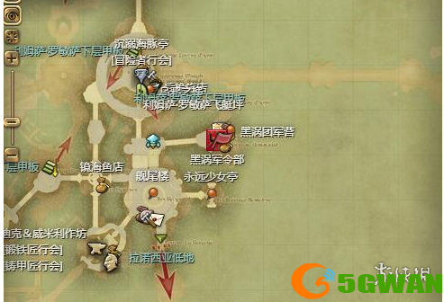 游侠网3