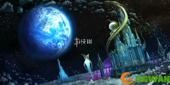 游侠网1