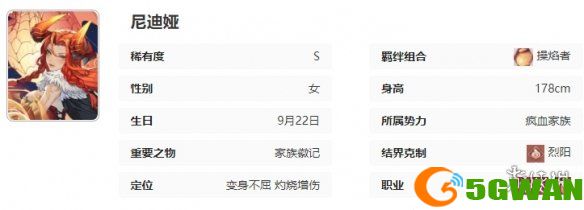 游侠网6