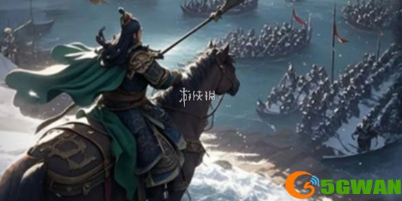 游侠网1